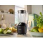 Philips Series 3000 HR2291 Blender Sort Philips Series 3000 HR2291 Blender Sort